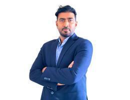 Agent Kabeer  Tharammal