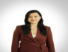 العميل Sabrie Mehmed