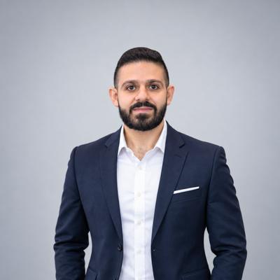 Hassan Jamil Hassan Jamil