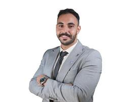 العميل Ahmad Al Khatib