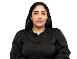 العميل Maha Elsaid Elbahnasi