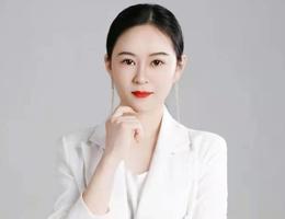 العميل Xinyue Hu