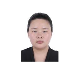 Agent Xiaomin Li