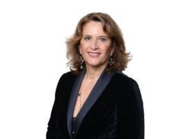 العميل Roberta Minichiello