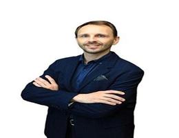 العميل Danil  Ponosov