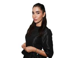 العميل Sibelle Nassif