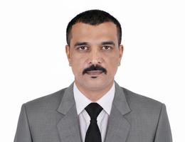 Ahmed Binzubai Ahmed Binzubai