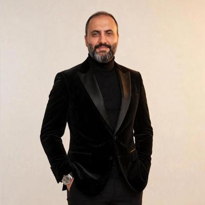 Ahmad Ahmad Ahmad Ahmad