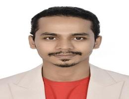 Agent Jamshed Rony