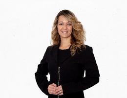 العميل Marinda Williams