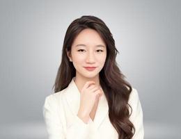 العميل Yingyan Li