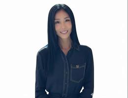 Agent Yanwen Zhang