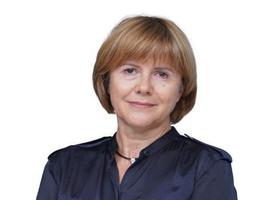 العميل Ekaterina Berestova