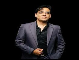 العميل Sajjad Memon