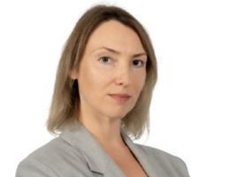 العميل Elena Soina