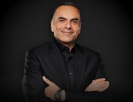 العميل Pedram Gholami