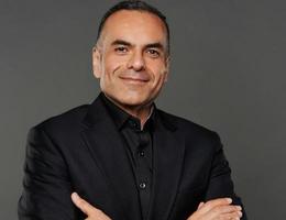 العميل Pedram Gholami