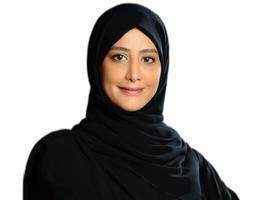Agent Samya Ali