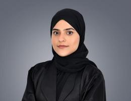 Agent Dilsha  Mariyam