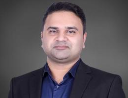 العميل Zeeshan Ali Zulfiqar