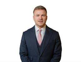Agent Lewis Page