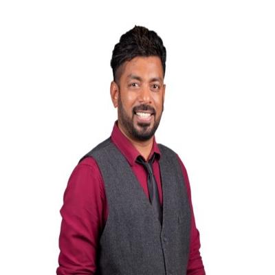 Sameera Priyadharshana Weerappulige Sameera Priyadharshana Weerappulige