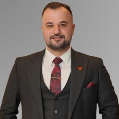 Mohammad Tameem Mohammad Tameem