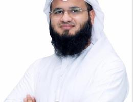Hafiz Abou Hurara Hafiz Abou Hurara