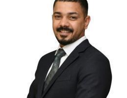 Agent Daniyal  Khan