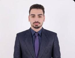 Agent Ali sultan