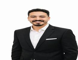 العميل Youssef Goufa