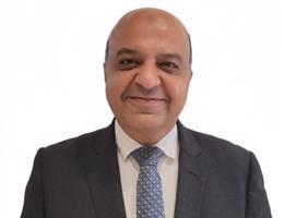 العميل Sameh Ahmed