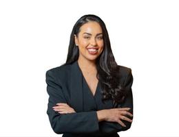 العميل Laura Linton