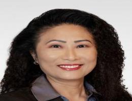 العميل Maggie Wong
