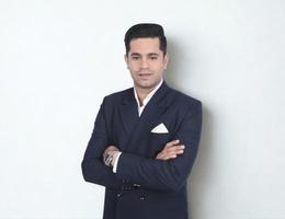 Agent Parag Wadhwani