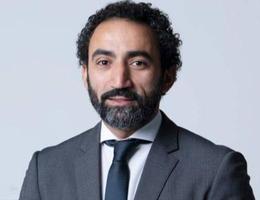 Agent MOSTAFA MAMDOUH  FADL ABOUZID
