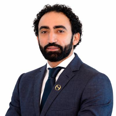 MOSTAFA MAMDOUH FADL ABOUZID MOSTAFA MAMDOUH FADL ABOUZID