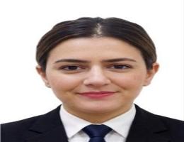Agent chiraz mrhm