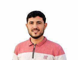 Abdulrahman Awad Abdulrahman Awad