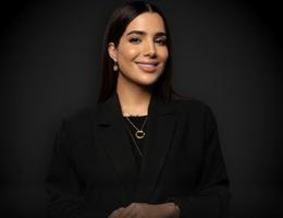 العميل Atika Ben Laifaoui