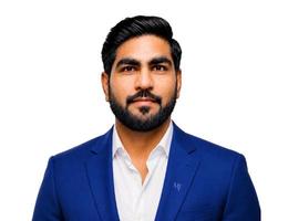العميل Mahesh Jain