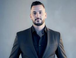 العميل Mohamed Talaat