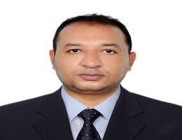 العميل Ahmed Abdelfattah