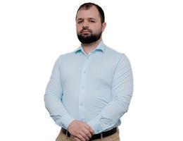 العميل Aram Mnatsakanyan