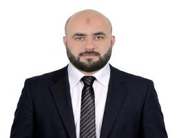 العميل Mahmoud Nafee