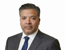 العميل Nadeem Ahmad