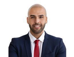 Driss Elmania