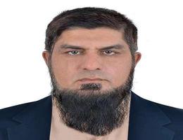 Agent atiq rehman
