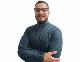 العميل Mohamed Raafat