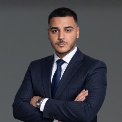 Mohamed Ahmed Soliman Emam Elsaghir Mohamed Ahmed Soliman Emam Elsaghir